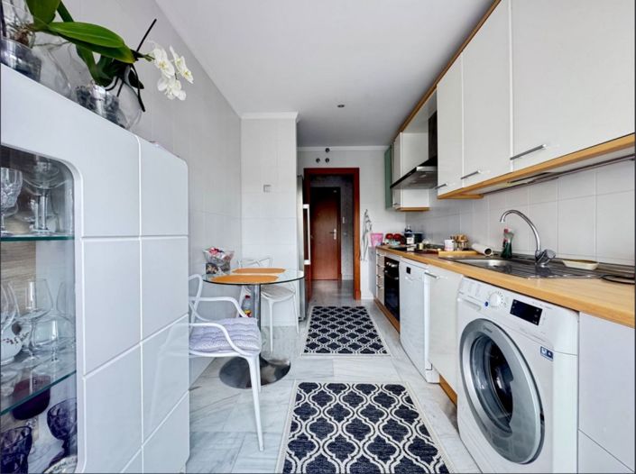 Image No.9-Propriété de 2 chambres à vendre à Benahavis