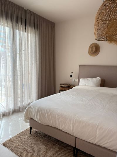 Image No.10-Propriété de 3 chambres à vendre à Mijas Costa