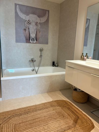 Image No.7-Propriété de 3 chambres à vendre à Mijas Costa