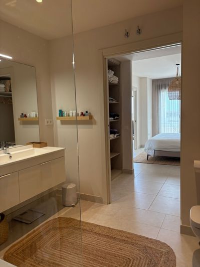 Image No.8-Propriété de 3 chambres à vendre à Mijas Costa