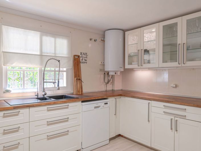 Image No.10-Propriété de 6 chambres à vendre à Alhaurín de la Torre