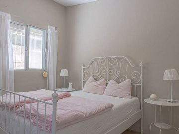 Alhaurin de La Torre country house (21)