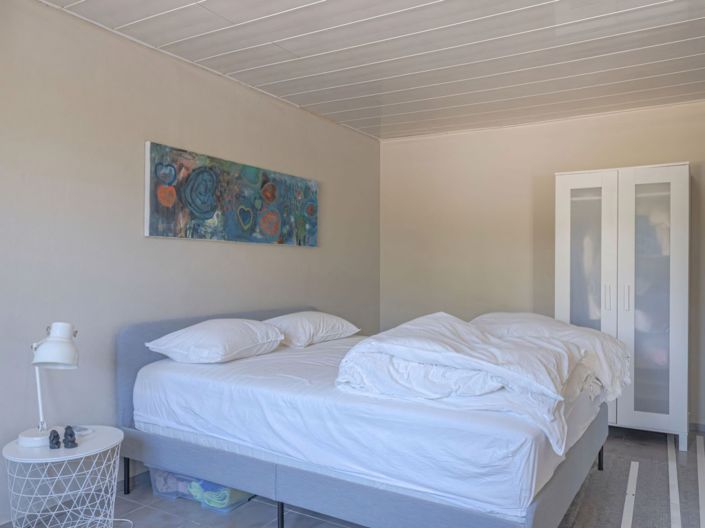 Image No.13-Propriété de 6 chambres à vendre à Alhaurín de la Torre