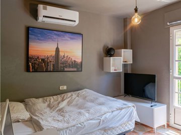 Alhaurin de La Torre country house (24)