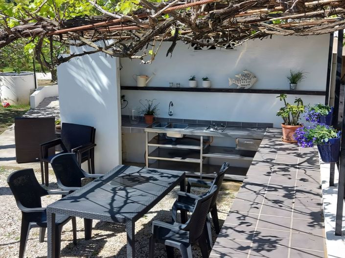 Image No.17-Propriété de 6 chambres à vendre à Alhaurín de la Torre