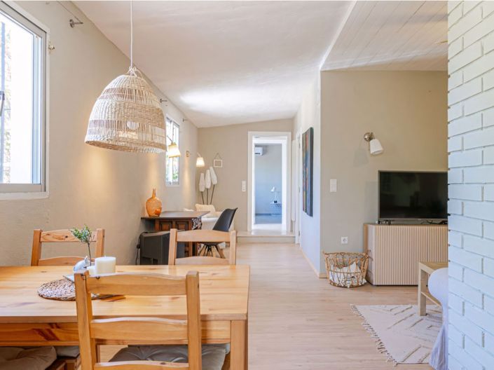 Image No.18-Propriété de 6 chambres à vendre à Alhaurín de la Torre