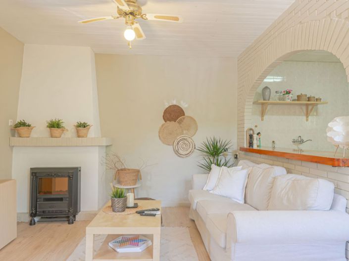 Image No.19-Propriété de 6 chambres à vendre à Alhaurín de la Torre