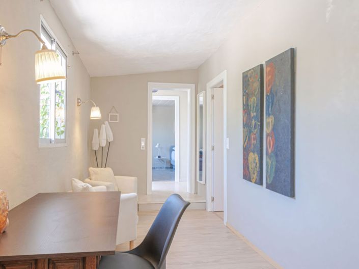 Image No.20-Propriété de 6 chambres à vendre à Alhaurín de la Torre