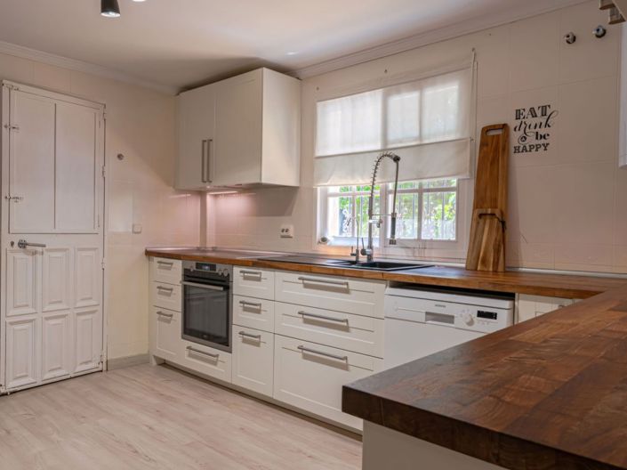 Image No.9-Propriété de 6 chambres à vendre à Alhaurín de la Torre