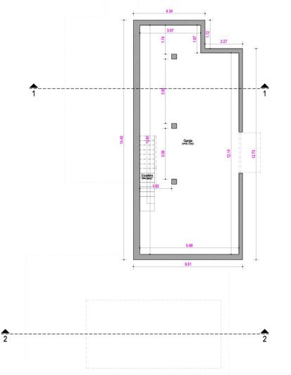 Image No.9-4 Bed Villa for sale