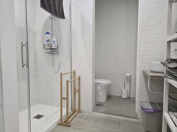Bathroom 5
