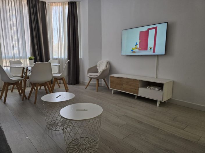 Image No.19-1 Bed Apartment for sale