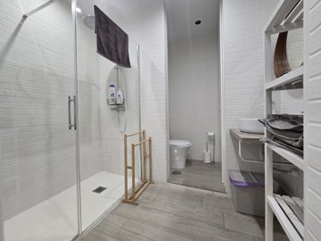 Bathroom 6
