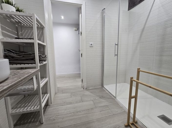 Image No.8-1 Bed Apartment for sale