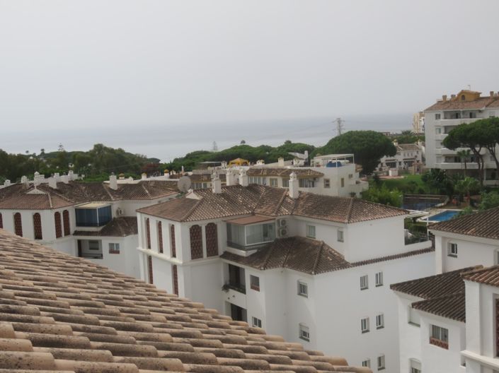 Image No.3-2 Bed Penthouse for sale