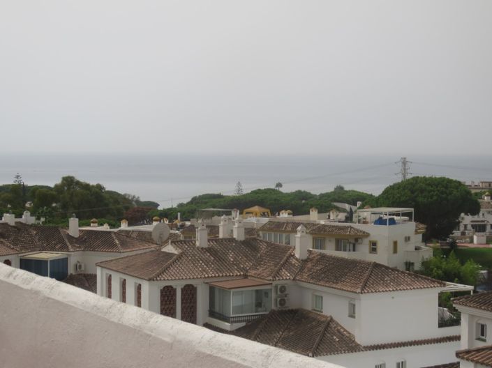 Image No.7-2 Bed Penthouse for sale