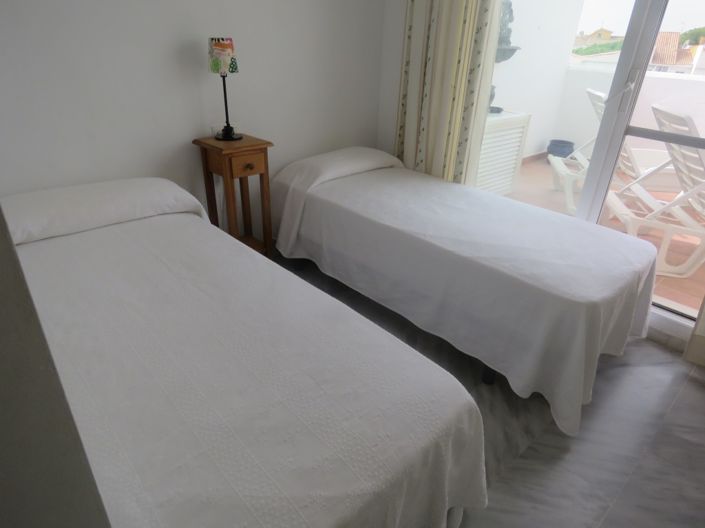 Image No.9-2 Bed Penthouse for sale