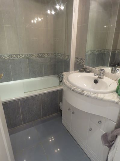 Image No.13-2 Bed Apartment for sale