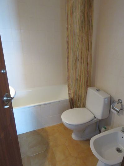 Image No.5-Bungalow de 2 chambres à vendre à Mijas Costa