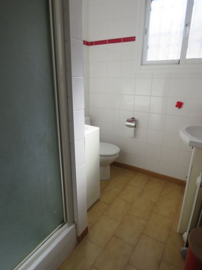 Image No.9-Bungalow de 2 chambres à vendre à Mijas Costa