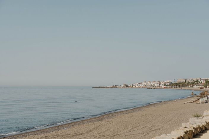 Image No.10-3 Bed Semi-Detached for sale