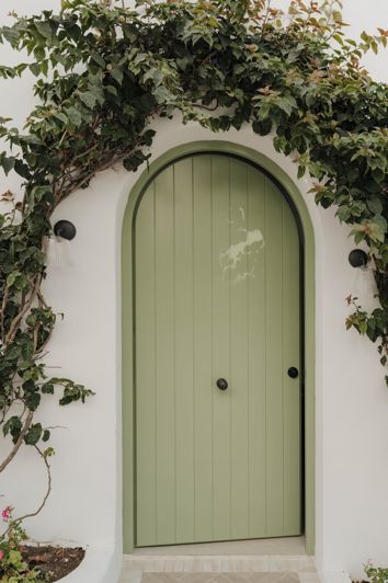 Image No.11-3 Bed Semi-Detached for sale