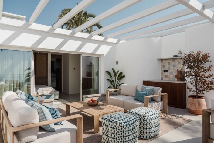 Image No.15-3 Bed Semi-Detached for sale