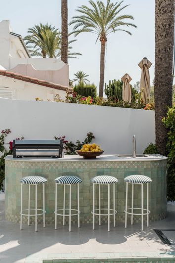 Image No.16-3 Bed Semi-Detached for sale