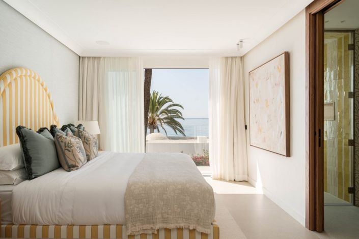 Image No.17-3 Bed Semi-Detached for sale