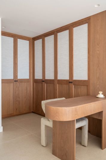 Image No.18-3 Bed Semi-Detached for sale