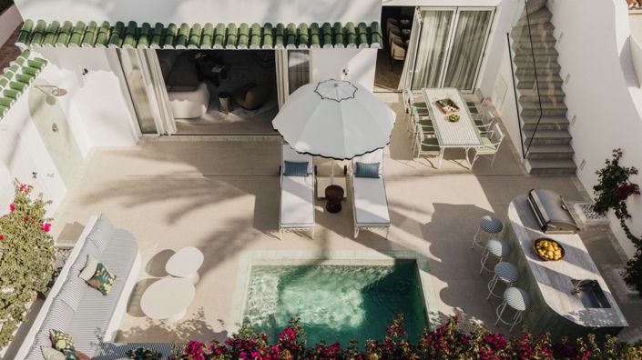 Image No.19-3 Bed Semi-Detached for sale