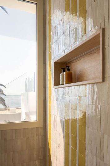 Image No.20-3 Bed Semi-Detached for sale