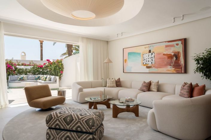 Image No.4-3 Bed Semi-Detached for sale