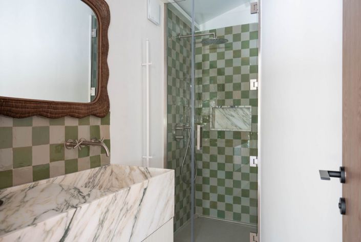 Image No.6-3 Bed Semi-Detached for sale