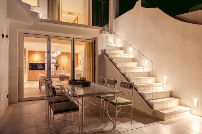 Image No.8-3 Bed Semi-Detached for sale