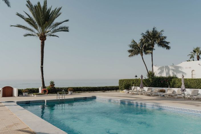 Image No.9-3 Bed Semi-Detached for sale