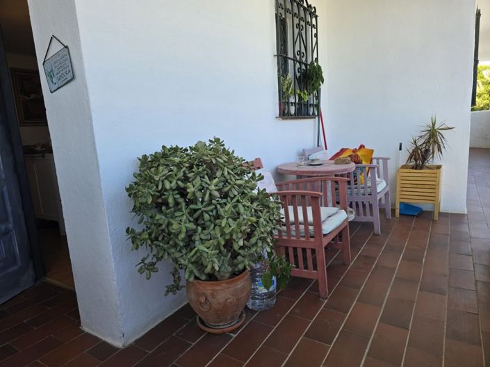 Image No.16-2 Bed Apartment for sale