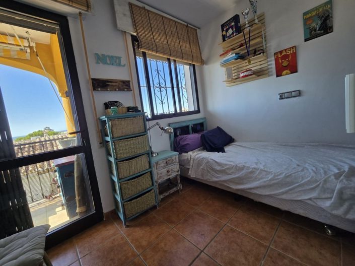 Image No.3-2 Bed Apartment for sale