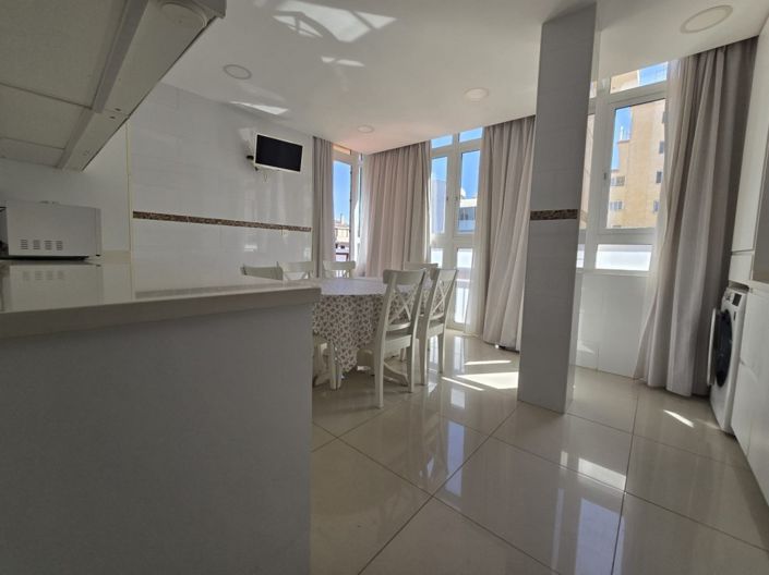 Image No.6-4 Bed Apartment for sale