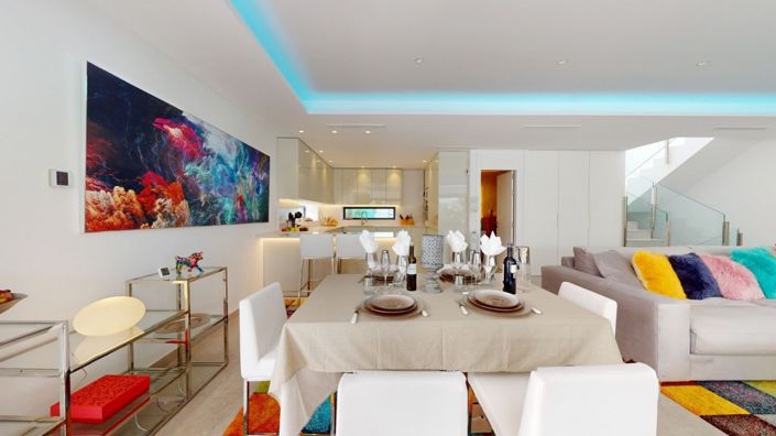 Image No.12-5 Bed Villa for sale