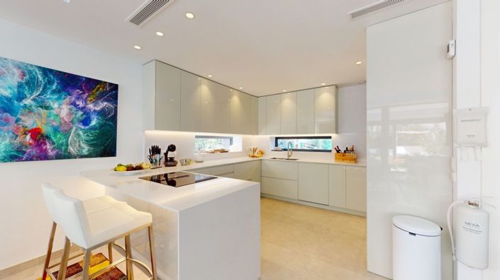 Image No.13-5 Bed Villa for sale