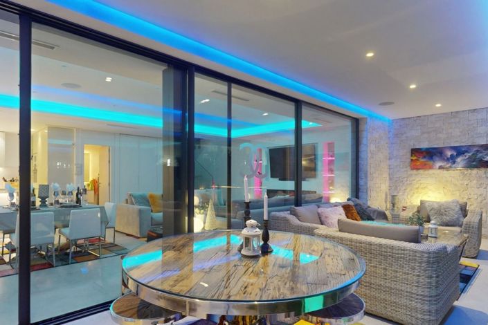 Image No.6-5 Bed Villa for sale