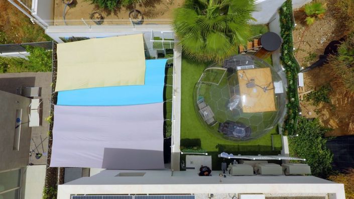 Image No.7-5 Bed Villa for sale