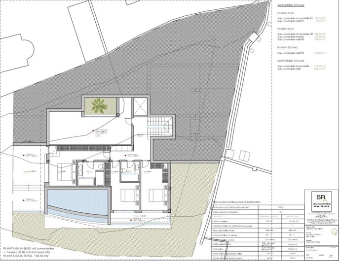 Image No.11-Plot for sale