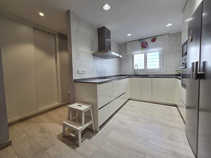 Image No.10-Propriété de 2 chambres à vendre à Mijas Costa