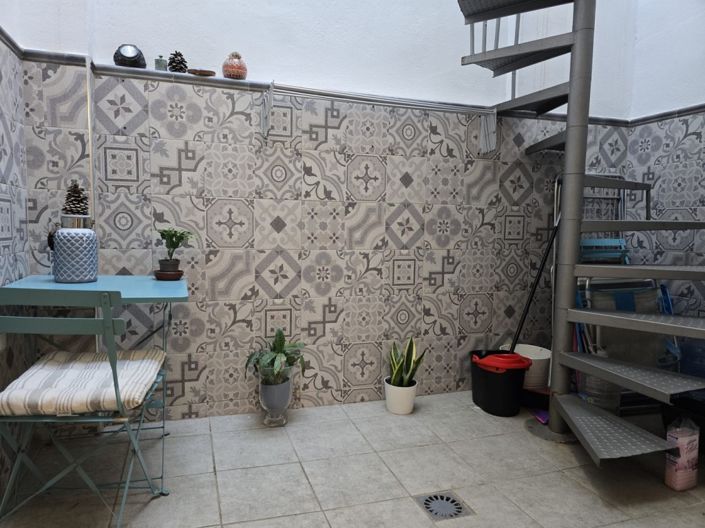 Image No.12-Propriété de 2 chambres à vendre à Mijas Costa