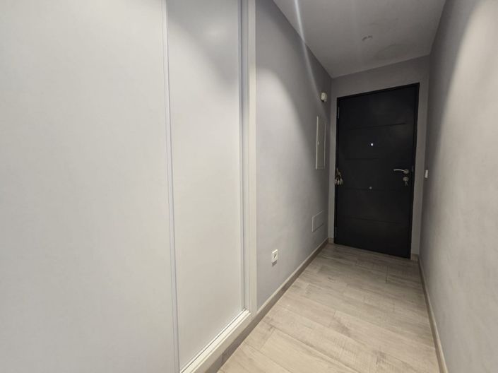 Image No.14-Propriété de 2 chambres à vendre à Mijas Costa