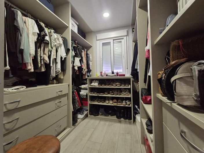 Image No.5-Propriété de 2 chambres à vendre à Mijas Costa