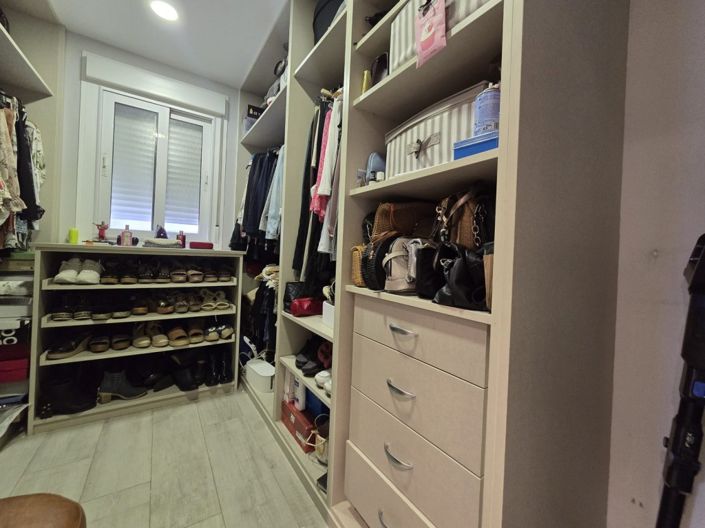 Image No.7-Propriété de 2 chambres à vendre à Mijas Costa