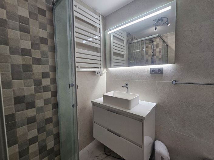 Image No.10-Villa de 4 chambres à vendre à Mijas Costa